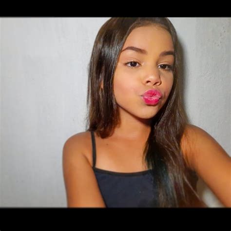 ninfetinha xxx